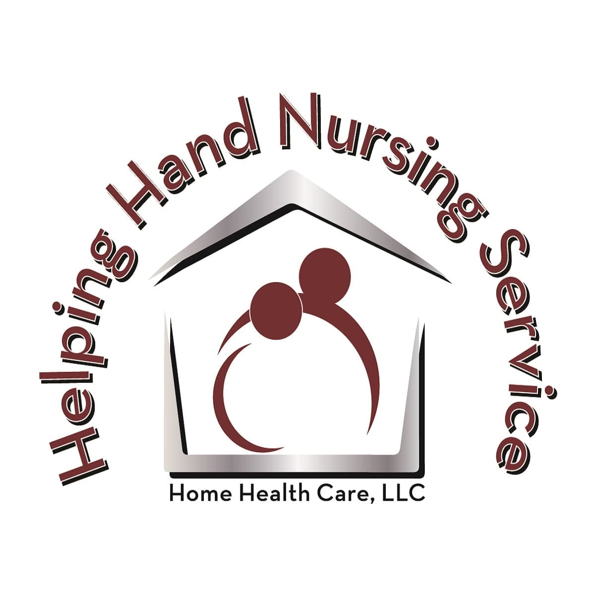 Helping Hand Nursing Service Home Health Care LLC.