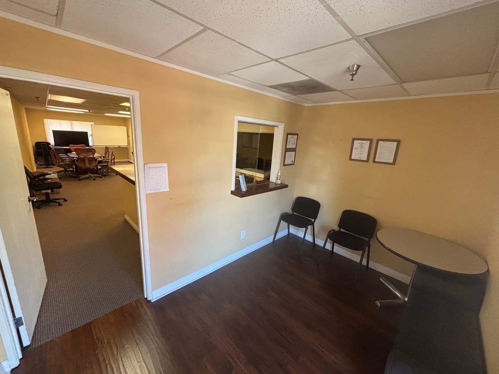 Billet Health - Home Health - Thousand Oaks
