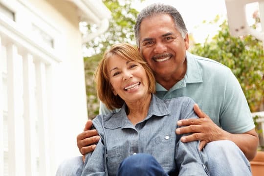 FirstLight Home Care of Plano