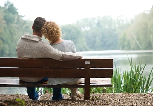 Assisting Hands Home Care - Frisco, Plano, TX & Surrounding Areas