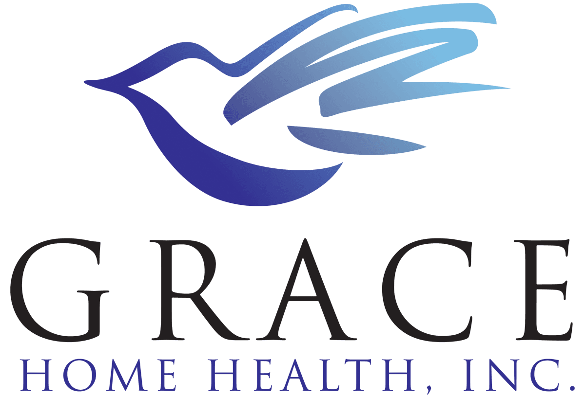 Grace Home Health Inc