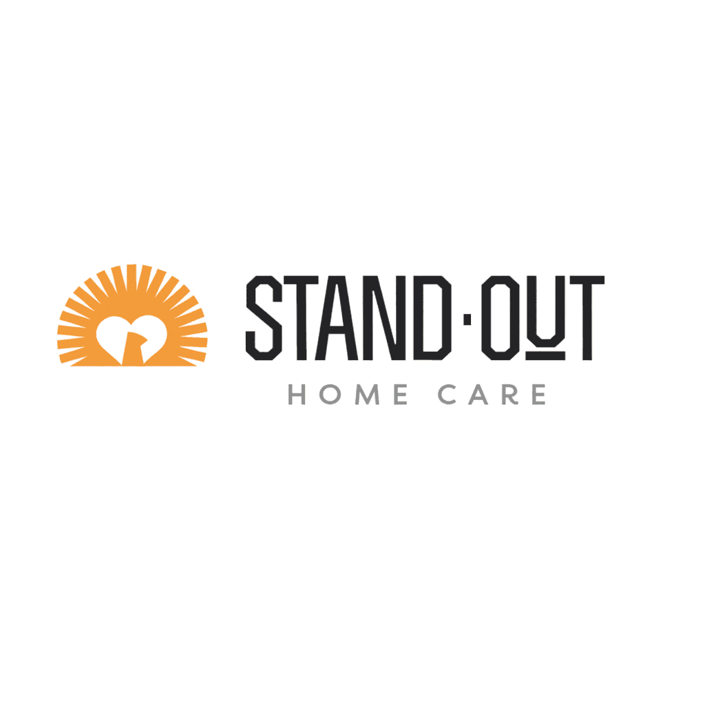 Stand Out Home Care