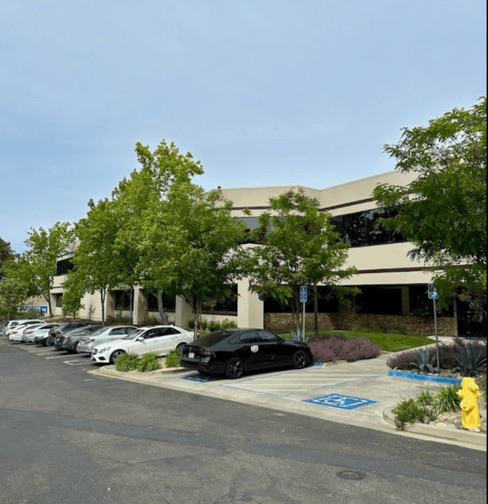 WAYS Home Care & Health Agency, LLC
