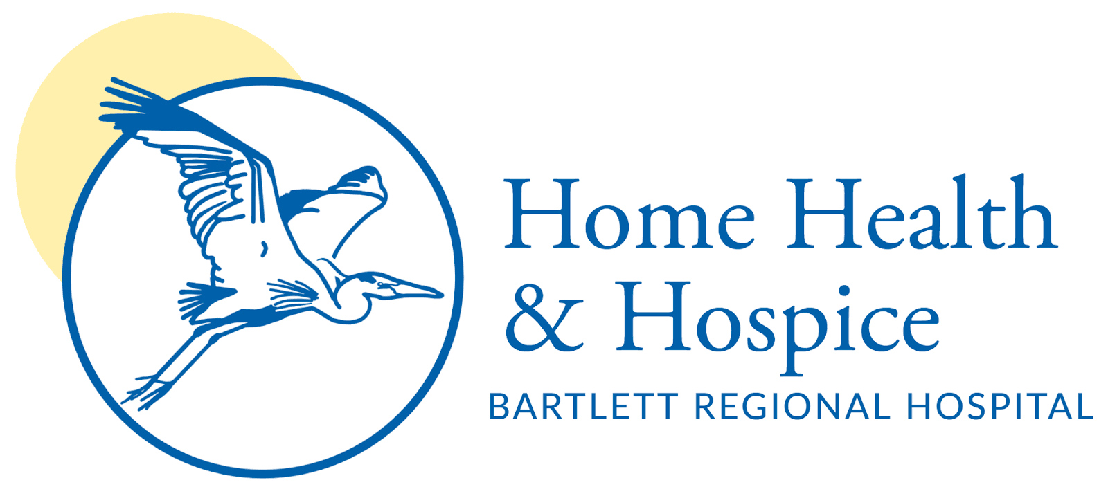 Bartlett Home Health & Hospice
