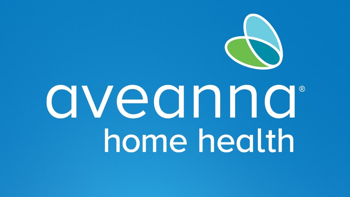 Aveanna Home Health of Pelham