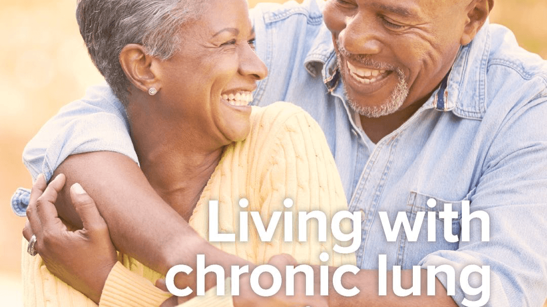 Elite Home Health of Fort Smith