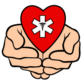 Continuum Accolade Home Health LLC