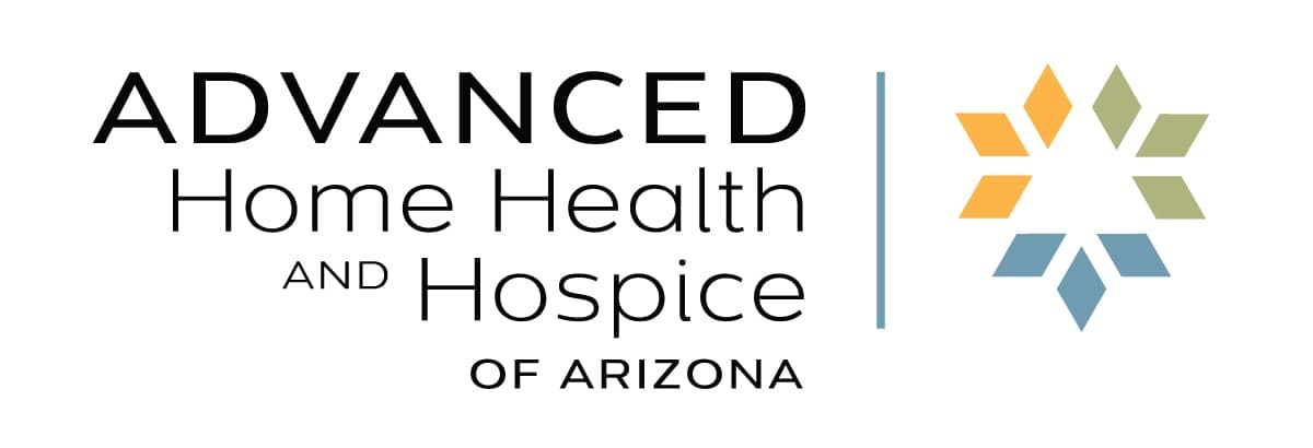 Advanced Home Health and Hospice of Arizona