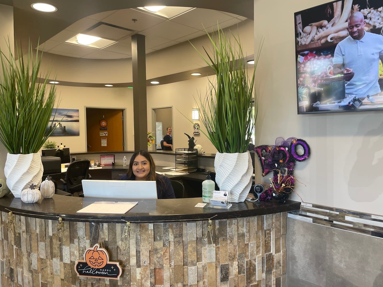 Premier Pain & Wellness, photo 1