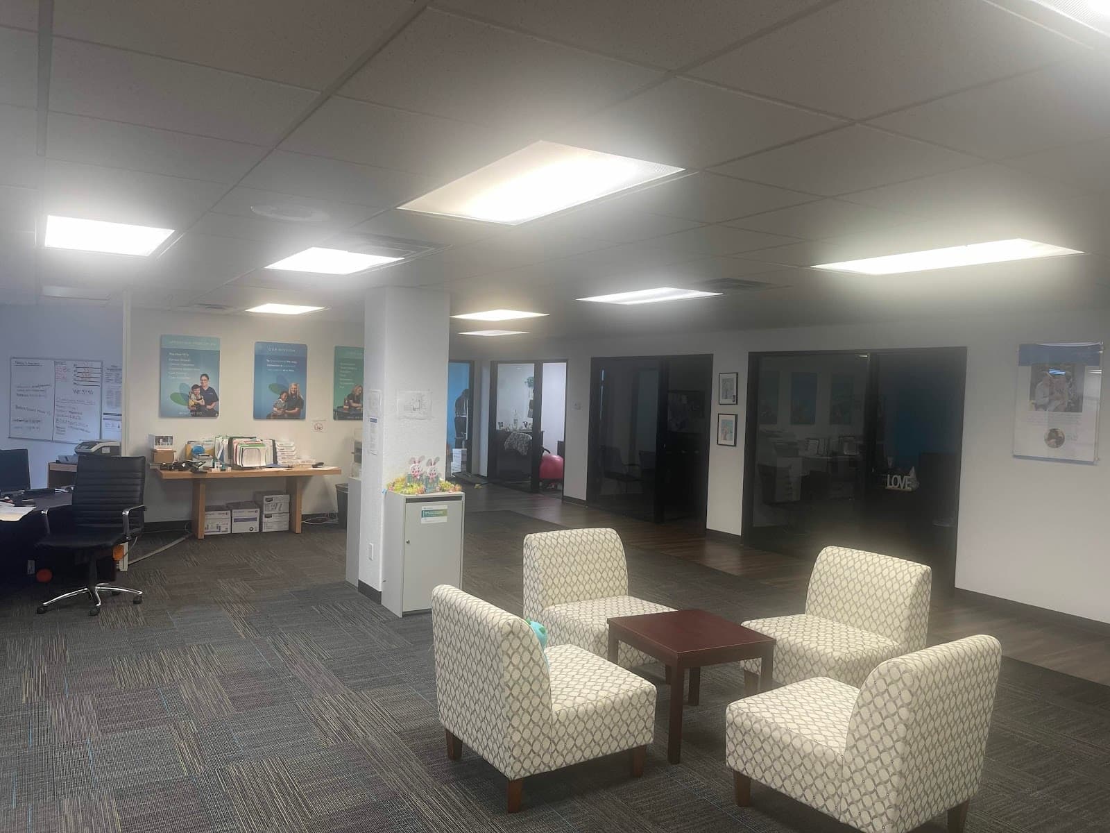 Aveanna Healthcare, photo 1