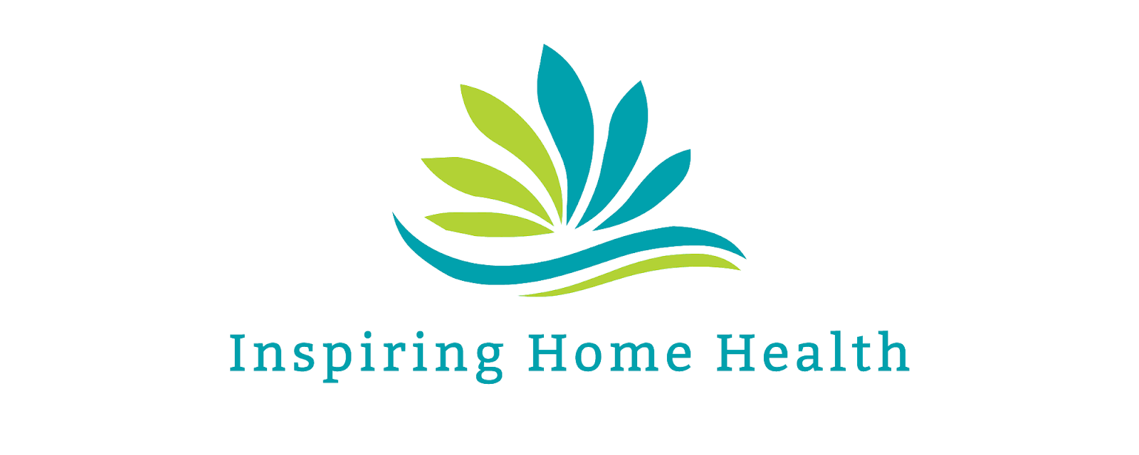 Inspiring Home Health, photo 1