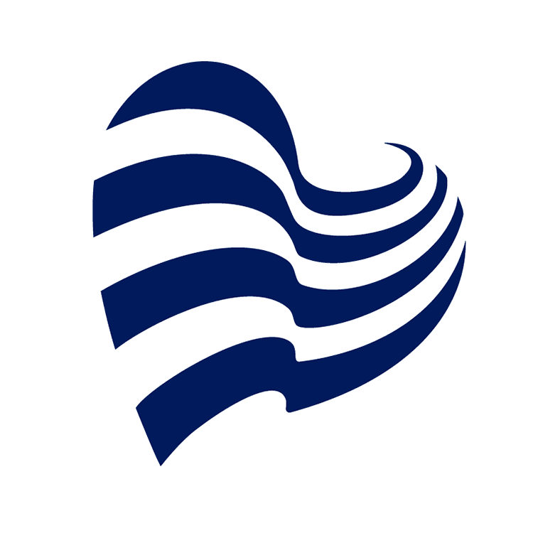 Banner Home Care | Tucson, AZ | River Rd., photo 1