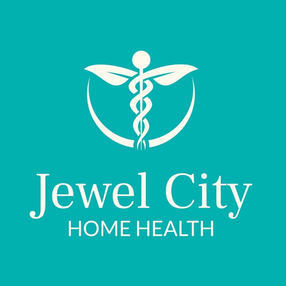 Jewel City Home Health, Inc.