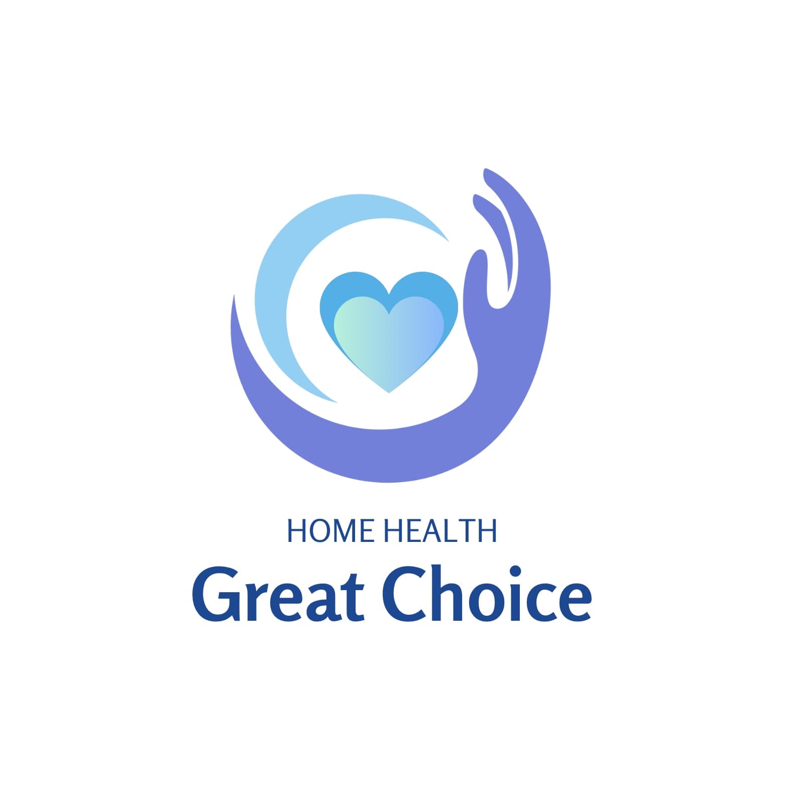 Great Choice Home Health, photo 1