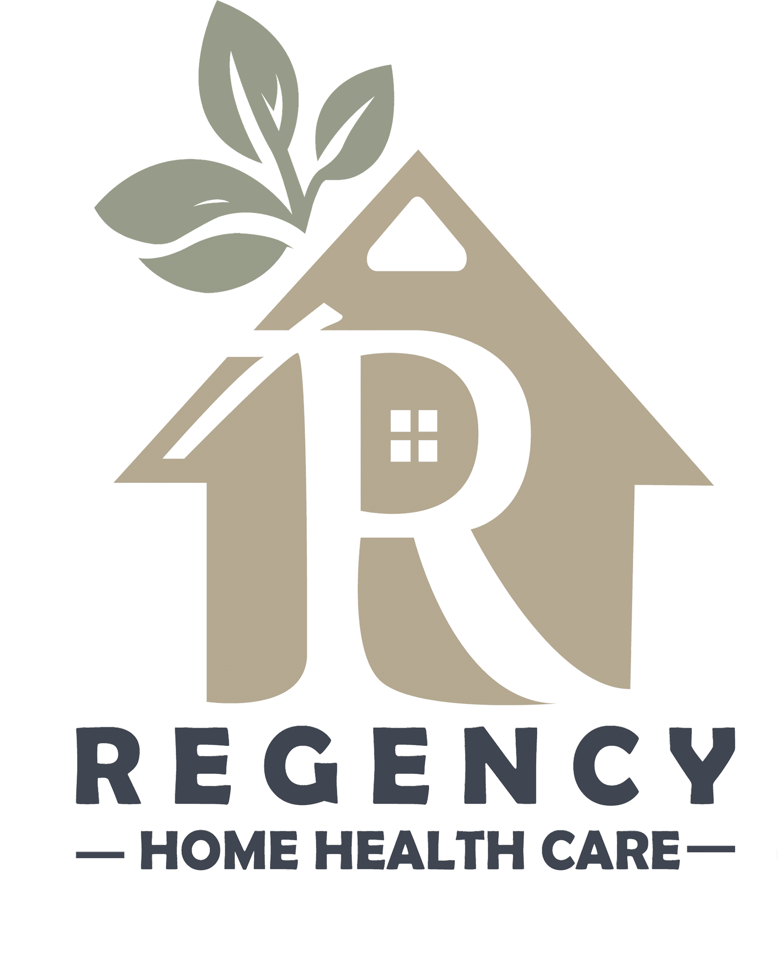 Regency Home Health Care, Inc., photo 1