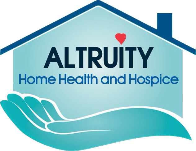 Altruity Home Health