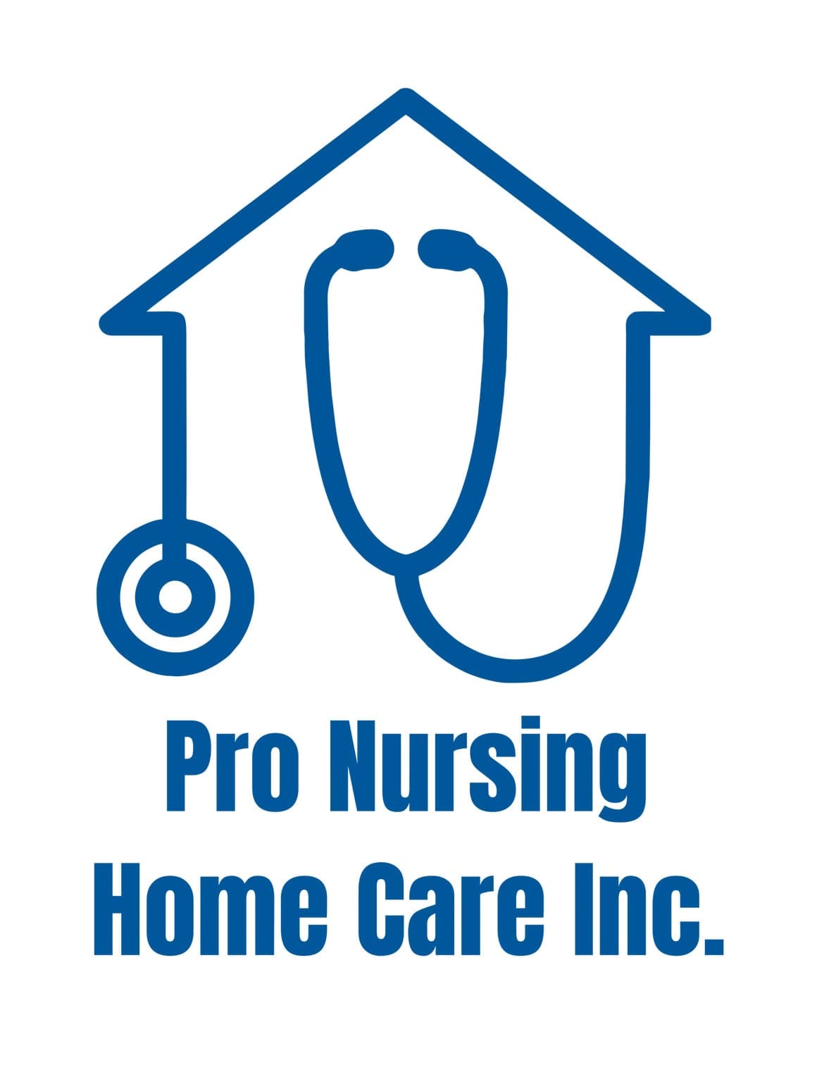 Pro Nursing Home Care, photo 1