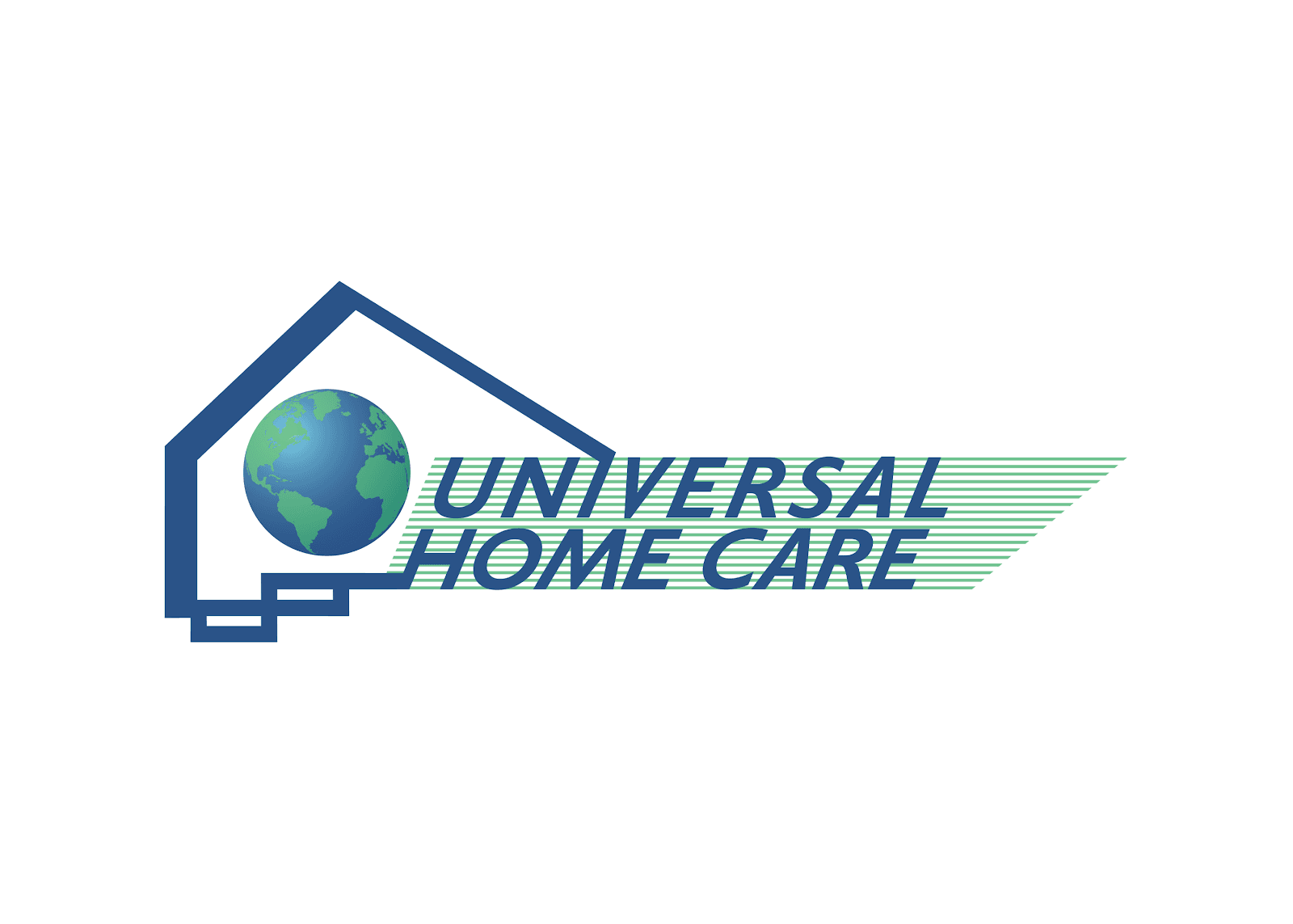 Universal Home Care, Inc., photo 1