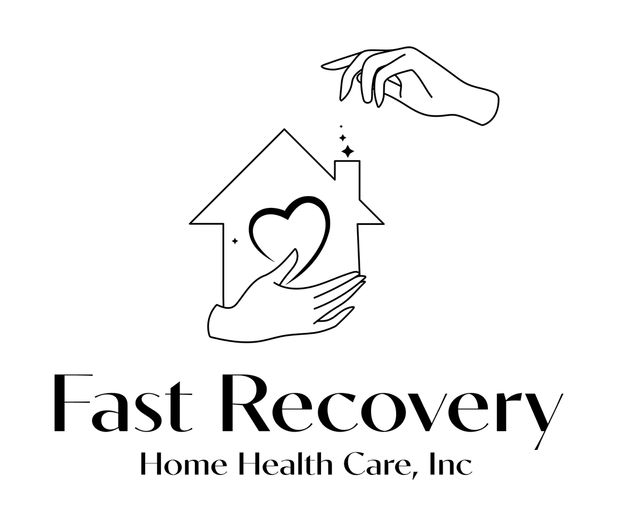 Fast Recovery Home Health Care
