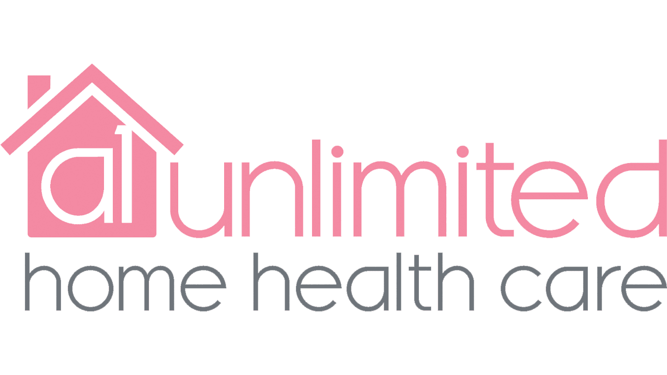 A1 Unlimited Home Health Care, photo 1