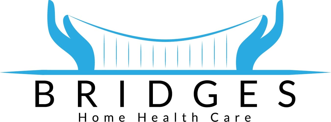 Bridges Home Health Care, Inc., photo 1