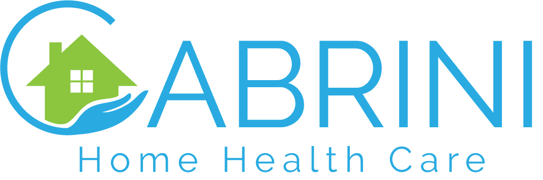 Cabrini Home Health Care