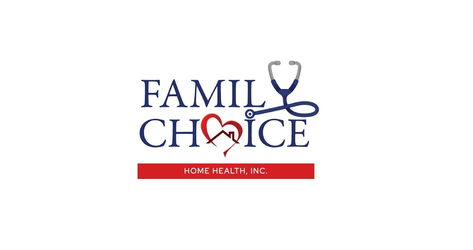 Family choice Home Health, photo 1