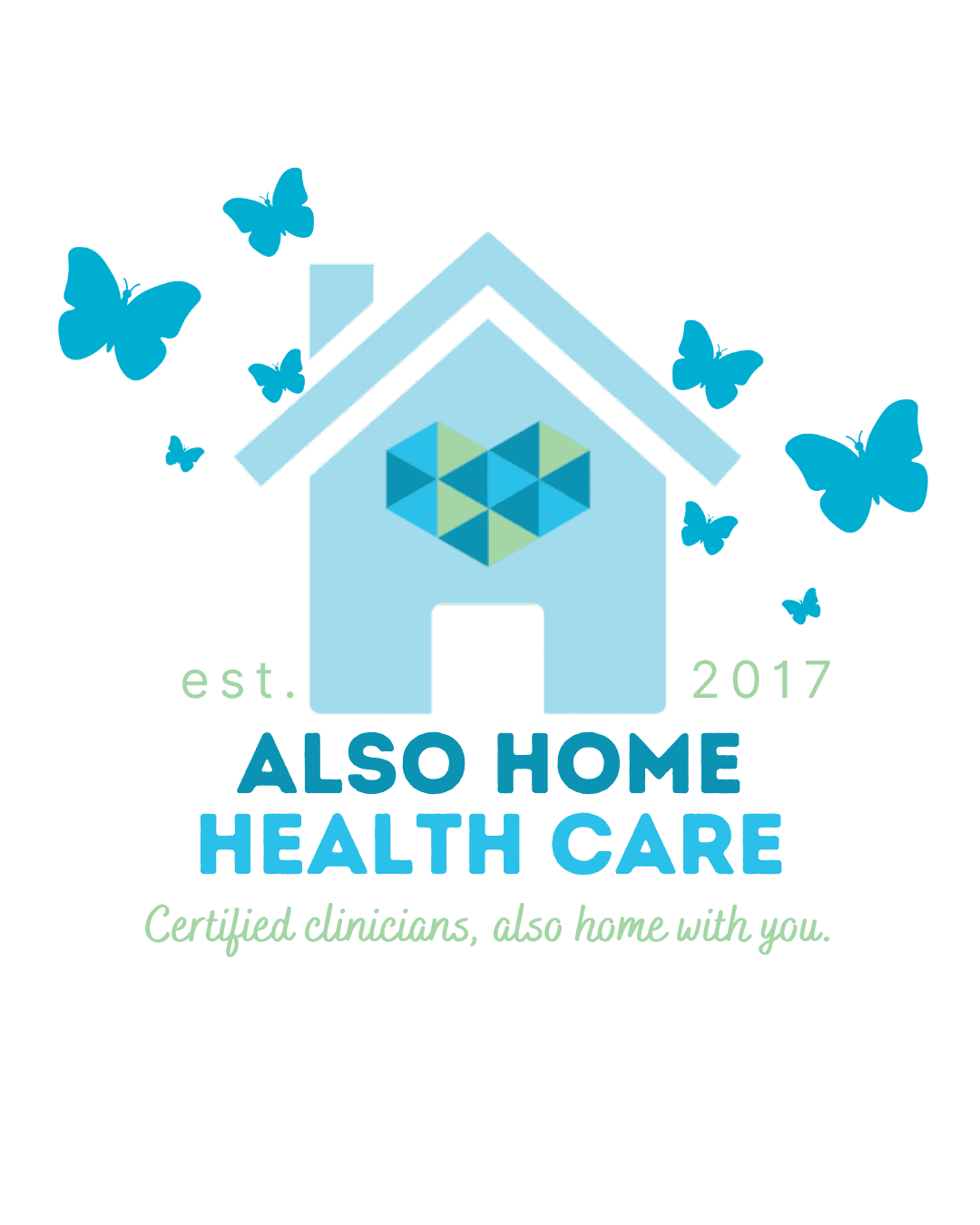 ALSO HOME HEALTH CARE, INC.
