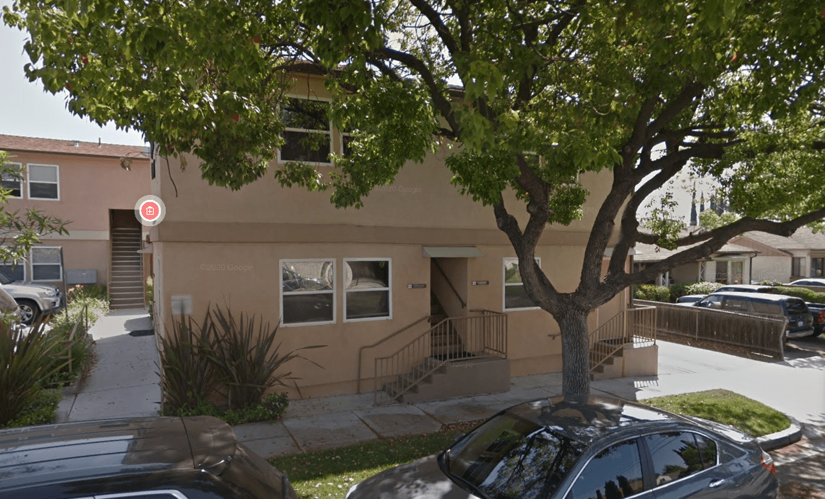 Ideal Home Health Care Inc