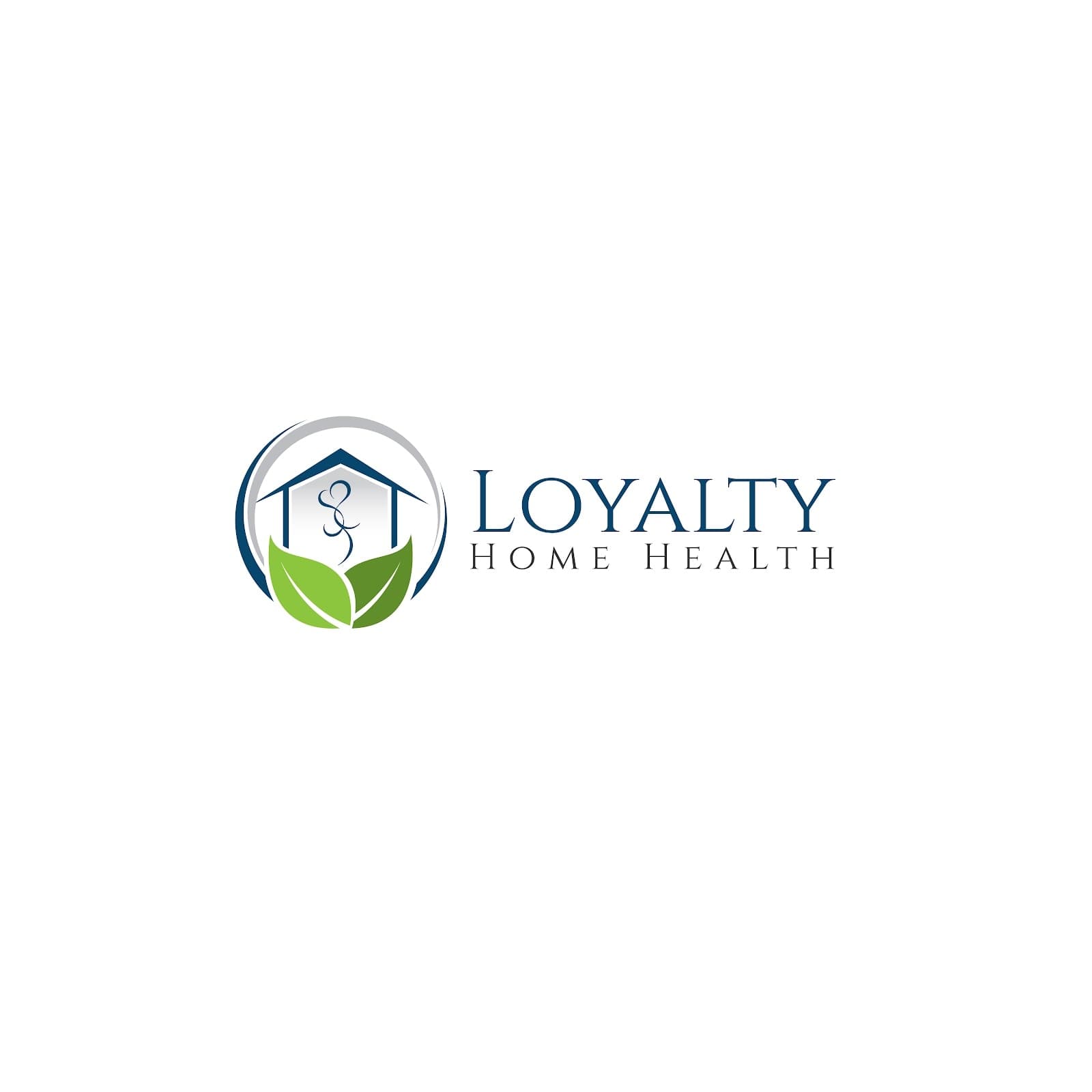 Loyalty Home Health, Inc., photo 1