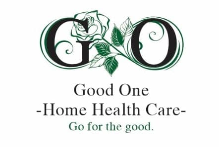 Good One Home Health Care Inc