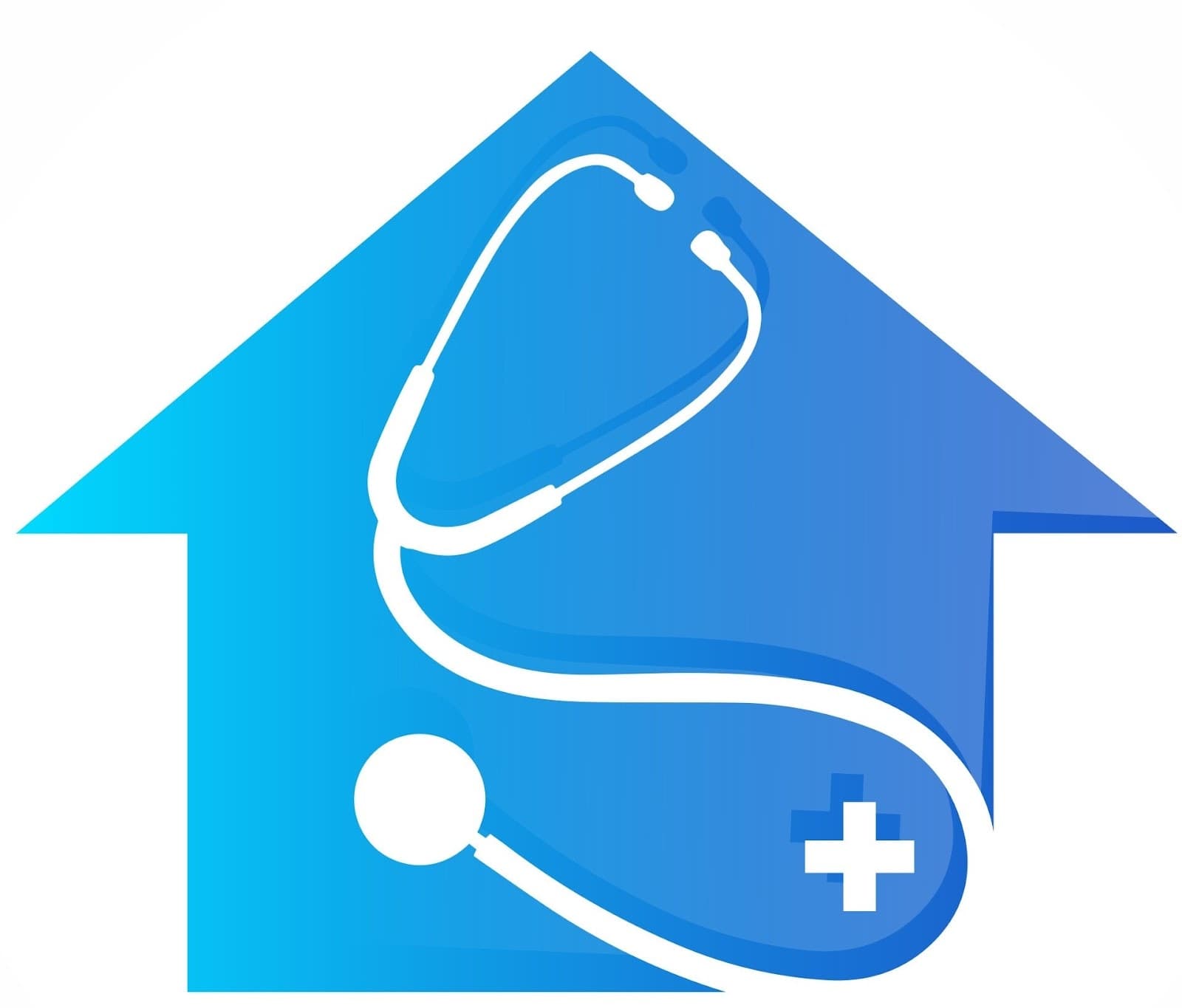 Well-Being Home Health Services, Inc.