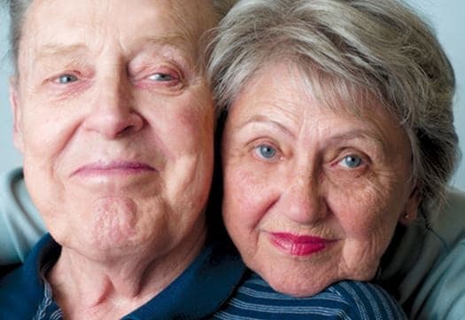 Intra Care Home Health Sfv Inc.