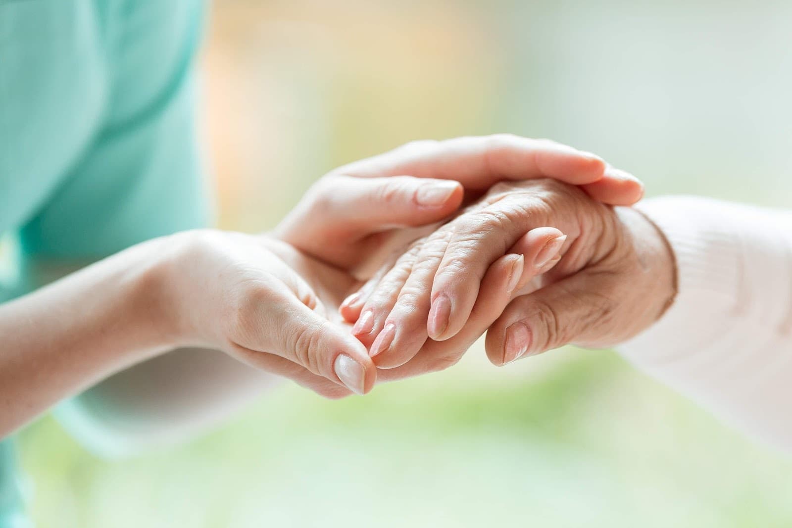 True Care Home Health