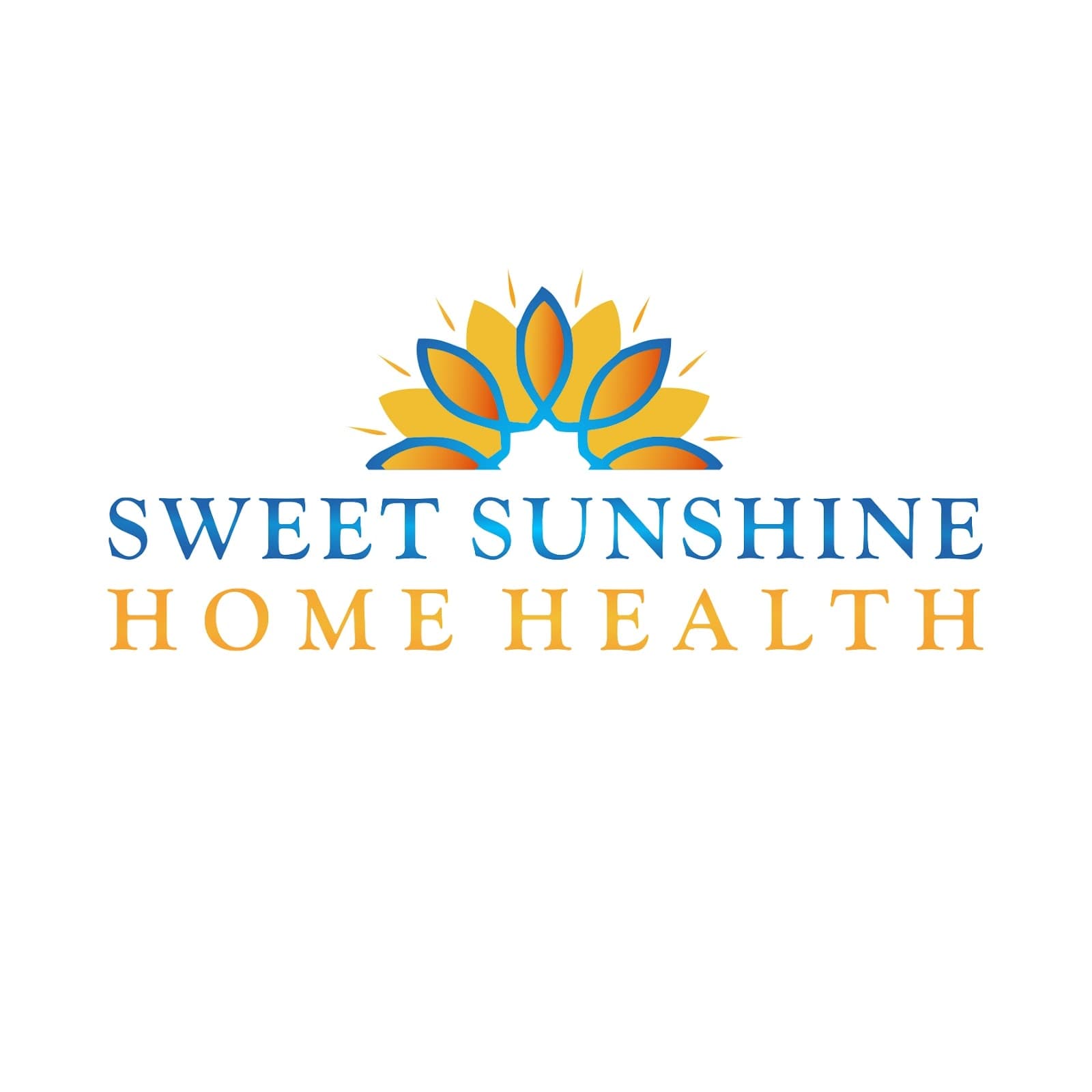 Sweet Sunshine Home Health, photo 1