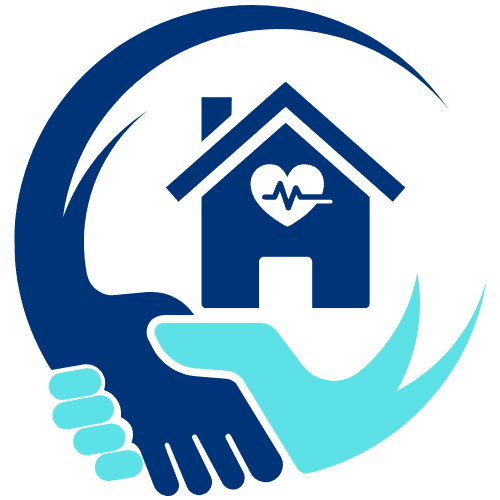 LA United Home Health Care Inc., photo 1