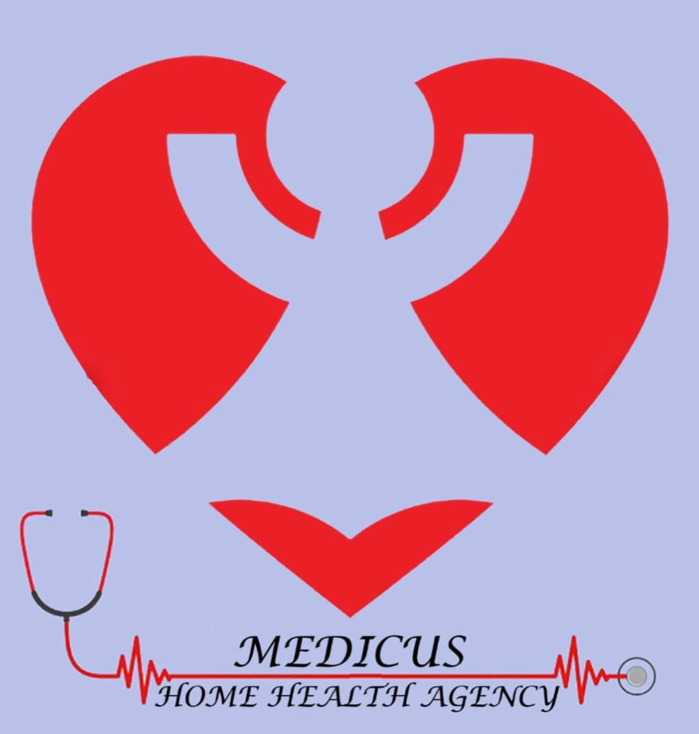 Medicus Home Health Agency