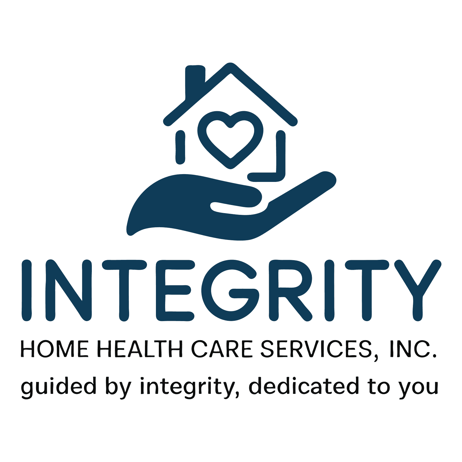 Integrity Home Health Care Services, Inc.