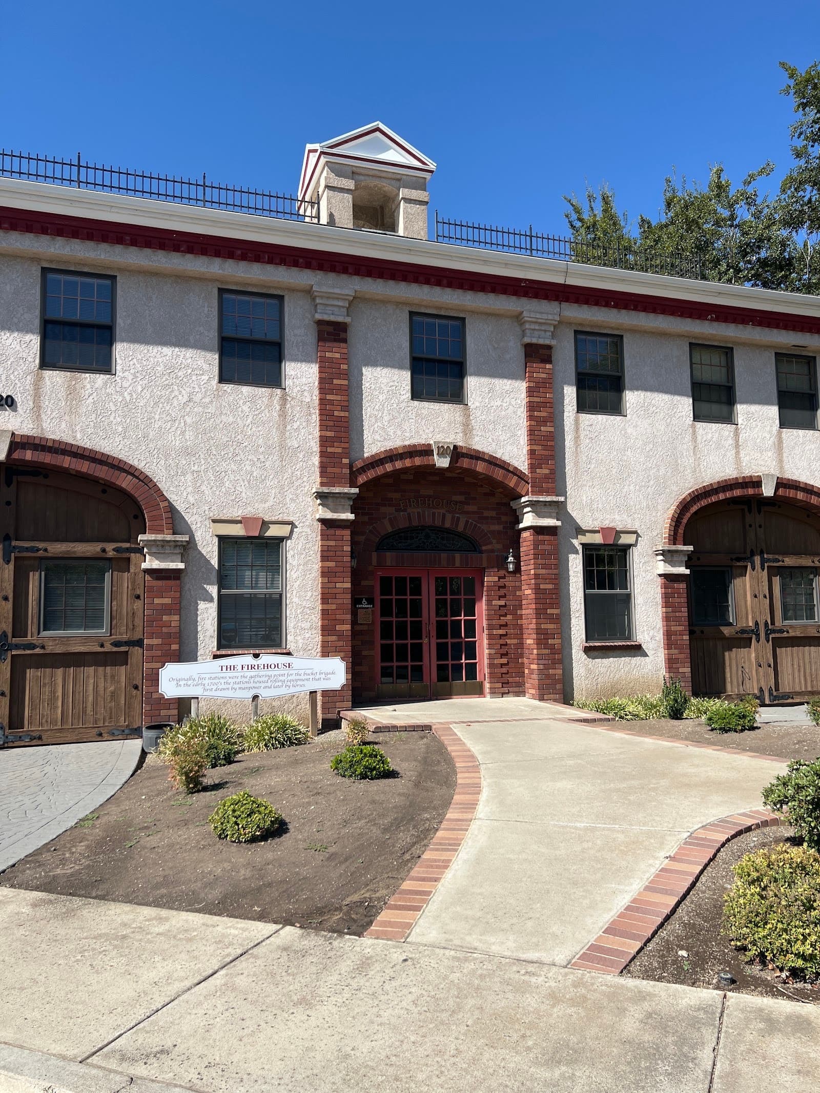 Valley View Healthcare Services