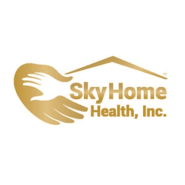 SKY HOME HEALTH INC