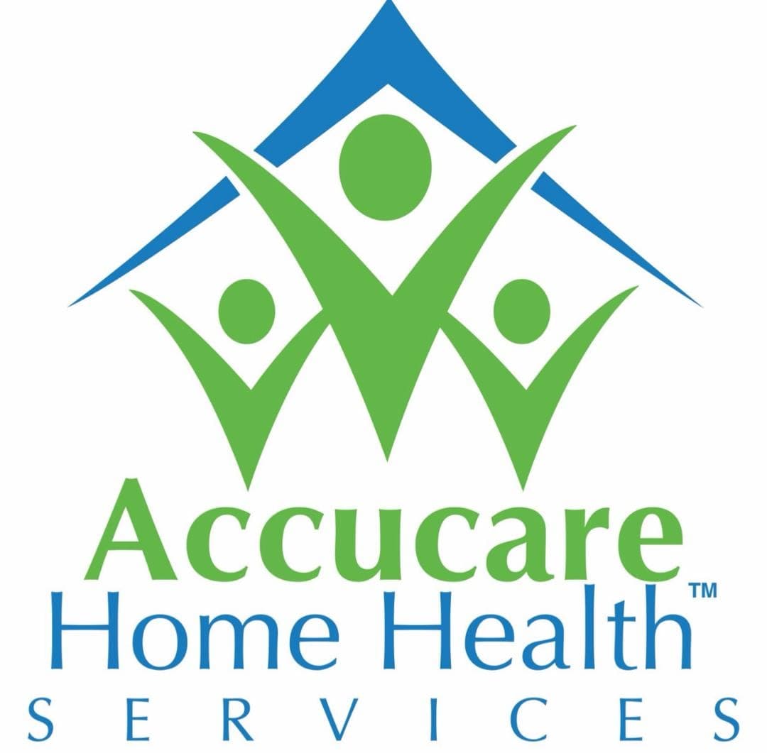 ACCUCARE HOME HEALTH SERVICES, INC