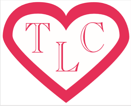 TLC Home Care of Twin Cities, photo 1