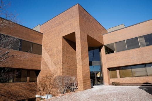 Mercy Home Health - St. Louis Landmark Parkway