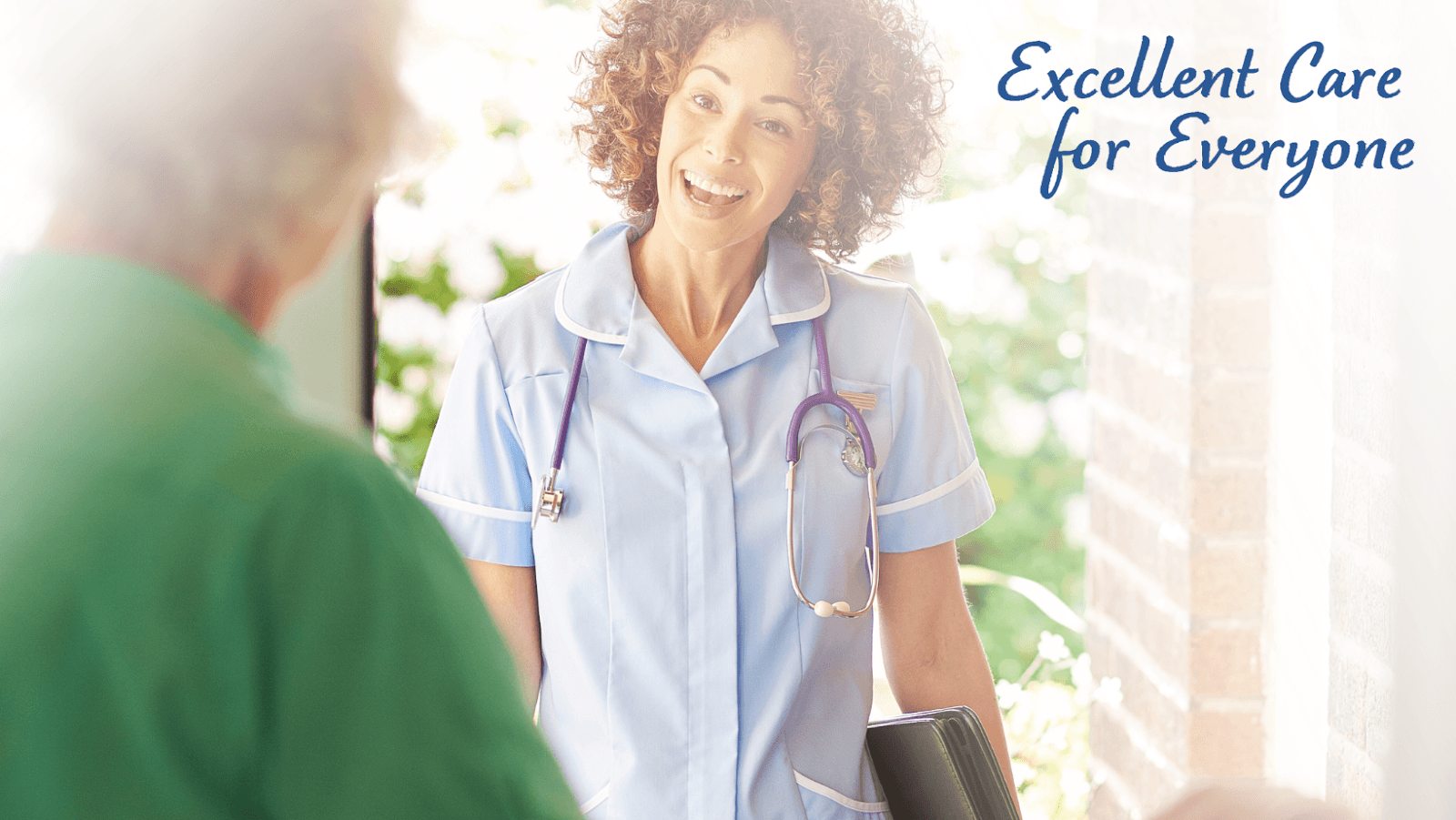 ExcelaCare Home Health