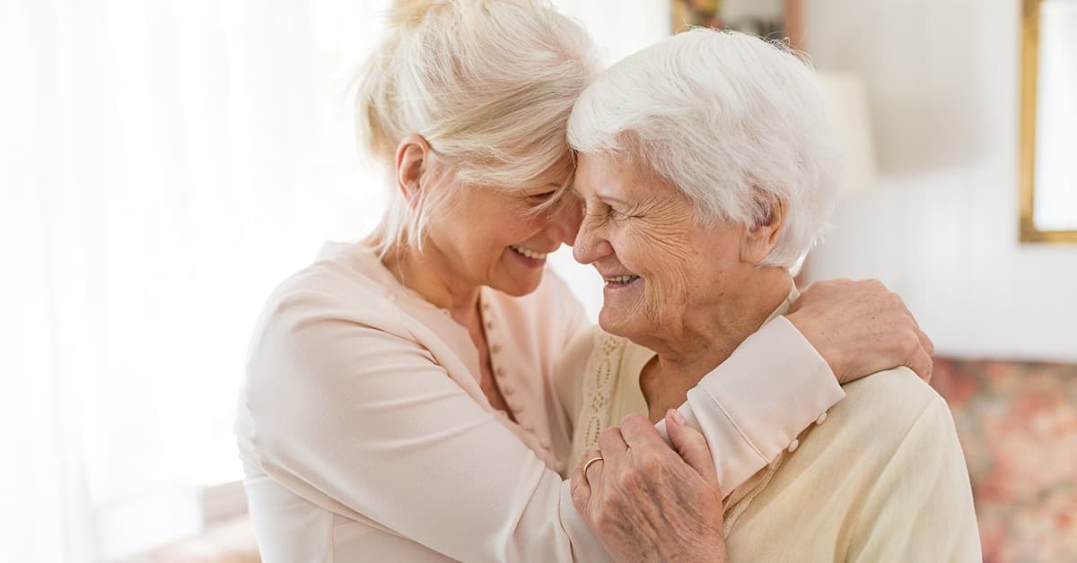 Stonerise Home Health & Hospice