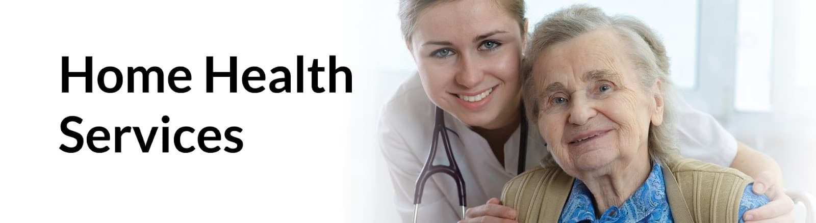 Penn Highlands Healthcare at Home