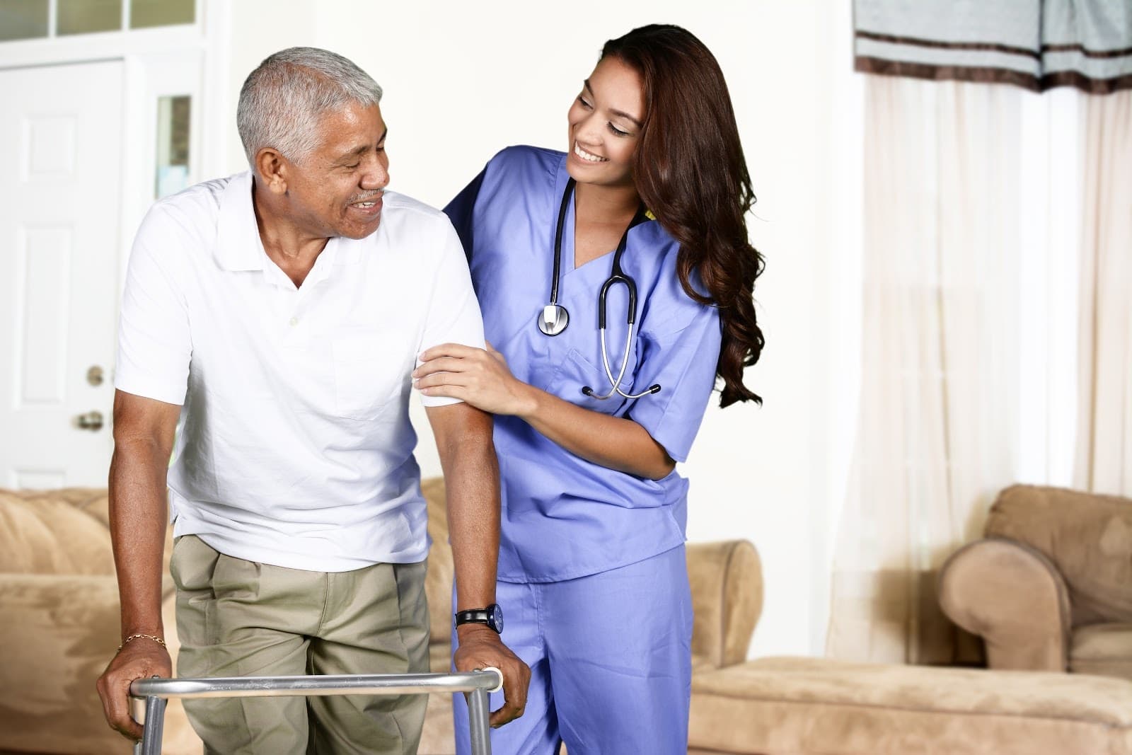 Health Care Unlimited