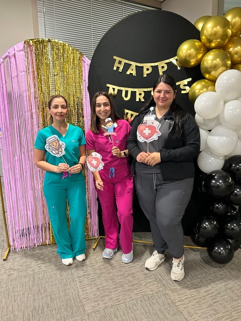 Legacy Home Health Agency