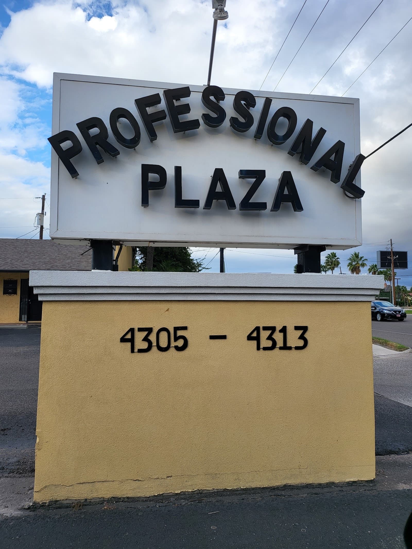 maranatha home health