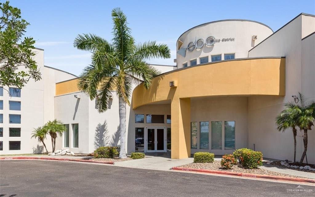 Reset Home Health Agency
